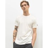 Ecoalf - Bijela | shoptok.hr