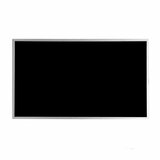  LCD Panel 15.6"" (N156HGE L11) 1920x1080 Full HD LED 40 pin" | Eponuda.com