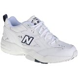 Nb 608 cena outlet