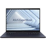 Asus expertbook B3 B3604CMA-WB73C0X ultra 7 155H/16GB/SSD 512GB/16"/W11P prenosni računalnik, (21686622) | Shoptok.si