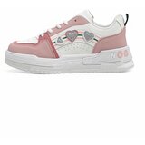 Resti Women's Sneakers with Glitter Samoles | Shoptok.si