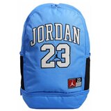 Nike Nahrbtniki Air Jordan 23 Črna Cene