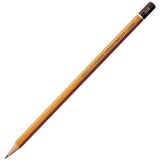  Set grafitnih svinčnikov Koh-i-noor Grap, 12 kosov | Shoptok.si