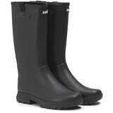Aigle ALYA HIGH Crna | shoptok.hr