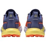 Tecnica Pyrox Xplore sarena | shoptok.hr