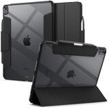 Spigen ULTRA HYBRID ”PRO” futrola za IPAD AIR 13 2024 BLACK Cijene