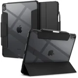 ULTRA HYBRID ”PRO” futrola za IPAD AIR 13 2024 BLACK