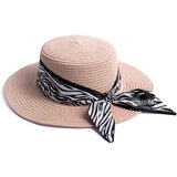 Art of Polo Woman's Hat cz24160-2 Cene