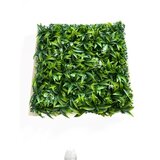  Bolzz Zeleni zid 3d garden 50x50 cm BolzzIDGARDEN | ePonuda.com