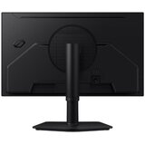 Samsung 25” Odyssey G4 G40HFHD, IPS, 300Hz, 1ms, 300cd1000:1, DP, HDMI, HAS, Tilt, Swivel, Piv | Eponuda.ba