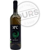  McC Traminac 0,75L Cene