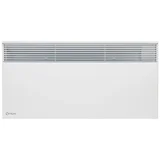 francuski radijator 2500W tactic