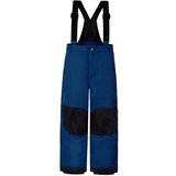Icepeak ženske ski pantalone JAEL KD 2-51041-564-365 Cene