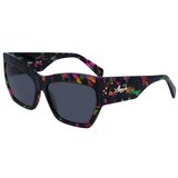 Liu Jo lj785s6116304 Višebojna Cijene