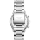  RUČNI SAT LEE COOPER LC08305.330 | shoptok.hr