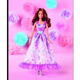 Barbie vse najboljše | Shoptok.si