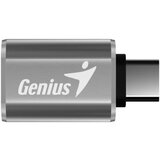 Genius USB-C to USB-A adapter ACC-C2A | Eponuda.ba