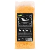 testenina sa jajima fida 200g kesa