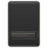 Belkin BoostCharge Slim magn.PB 5000mAh Qi2 fold.bl. BPD011hqBK | shoptok.hr