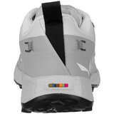 Salewa Pohodništvo Pedroc Air Siva | Shoptok.si