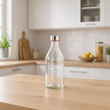 Tognana Steklenička Clara | Shoptok.si
