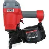 4U2001N pneumatski pištolj za eksere, CoilPro50, 25-57mm, 2.1-2.5mm ( 4U2001N )