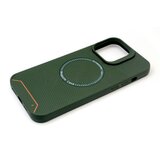  ZAŠTITNA MASKA TPU GEAR4 MAGSAFE IPHONE 14 PRO MAX GREEN | Eponuda.ba