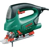 Bosch Home and Garden Bosch PST 900 PEL ubodna pila 620 W | Eponuda.ba