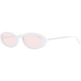 Guess ženske naočare za sunce GU 8277 21E Cene
