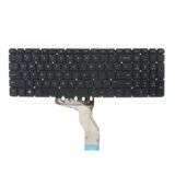 HP tastatura za laptop 250 G6 | ePonuda.com