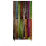 Hanah home ormar stil 726 | Eponuda.com