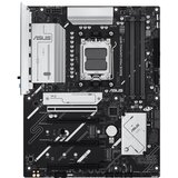 Asus Realtek B650E MAX GAMING WIFI matična ploča | Eponuda.com