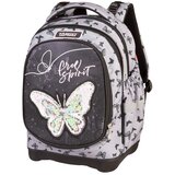 Target ruksak superlight 2 face butterfly spirit 28041 | shoptok.hr