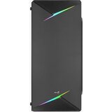 Aero Cool CASE PGS TALON-A-BK-V1 RGB | shoptok.hr