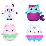 Disney UNIVERSAL pliš Gabby's dollhouse mini sort (cdu) 1015007695 | shoptok.hr