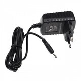 polnilec za telefone motorola C250 / C350 / E380 / T180 / V150 | Shoptok.si