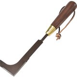 Burgon & Ball strgalo za fuge Cene