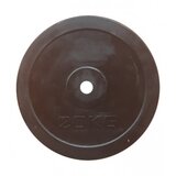 Richmoral Teg obloženi 20kg RP0126 | Eponuda.ba