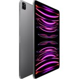 Apple 12.9-inch ipad pro (6th) wi_fi 1TB - space grey (mnxw3hc/a) | ePonuda.com