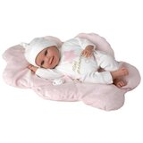  Lutka bebe Arias Elegance 40 cm Cijene