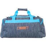 Target športna torba melange titanium 21402 | Shoptok.si