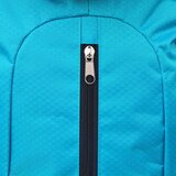 vidaXL ruksak za Planinarenje XXL 75 L Crno-Plavi | shoptok.hr