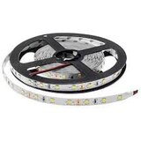 V-tac LED Traka 3.6W/m 1m 3000K Cijene