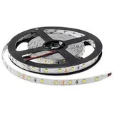 LED Traka 3.6W/m 1m 3000K