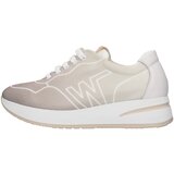 Melluso Nizke superge R20068 Kostanjeva | Shoptok.si