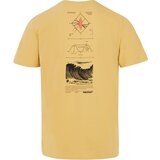  Men's T-shirt PRTPENALT Cene