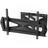 TV nosac za zid (80") do 40kg, od