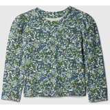 GAP Children's T-shirt Mix & Match - Girls | Shoptok.si