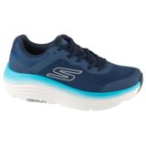 Skechers Tek & Trail Max Cushioning Endeavor Modra Cene