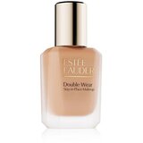 Estee Lauder Estée Lauder Double Wear stay-in-place makeup SPF10 #2N2 30 ml | shoptok.hr